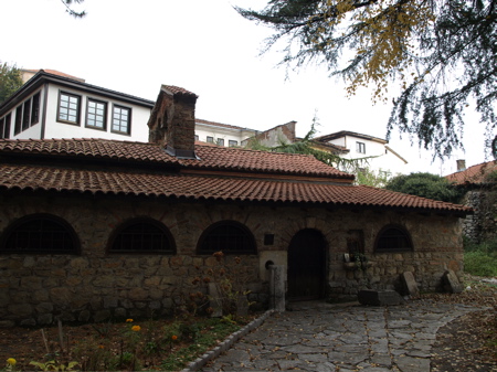c0157625_23421847.jpg