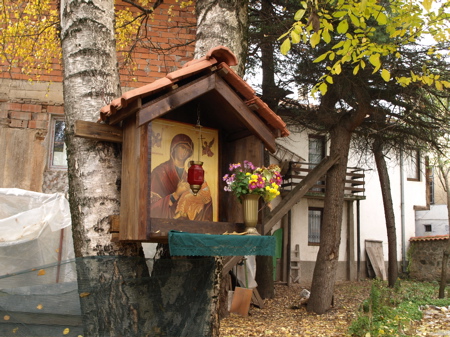 c0157625_23423067.jpg