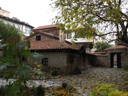c0157625_2342415.jpg