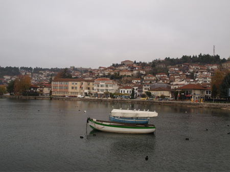 c0157625_2342747.jpg