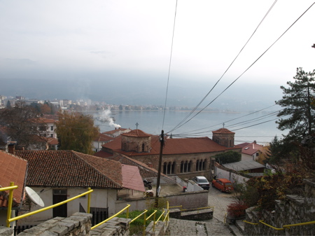 c0157625_23434545.jpg