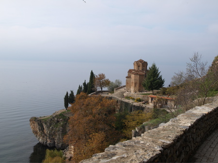 c0157625_23442652.jpg