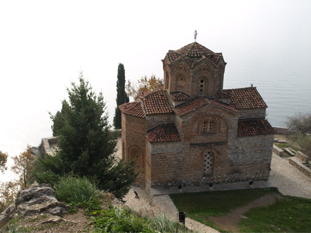 c0157625_23444326.jpg