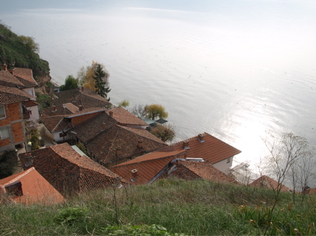 c0157625_2344563.jpg