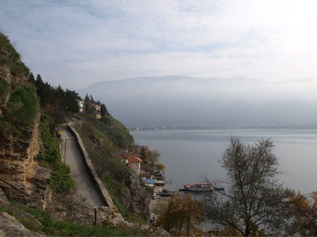 c0157625_2345026.jpg