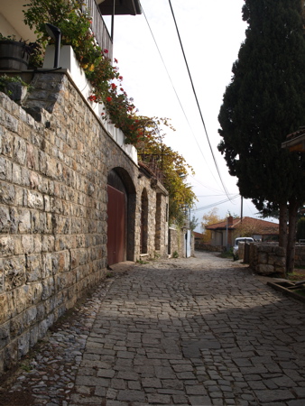 c0157625_23451512.jpg