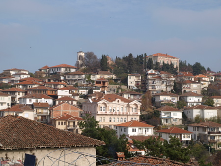 c0157625_23454136.jpg