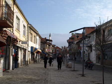 c0157625_23463184.jpg