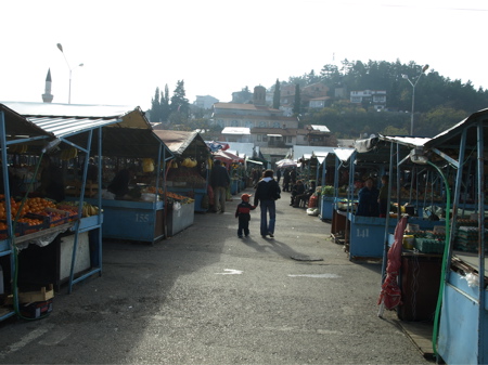 c0157625_23464310.jpg