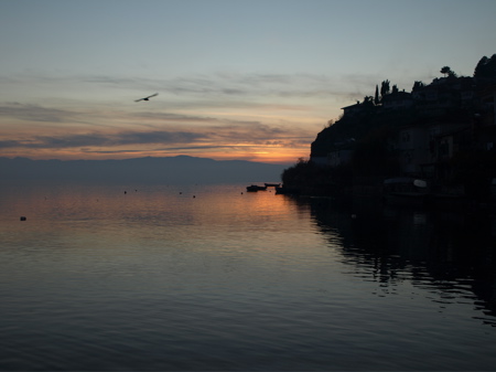c0157625_23471611.jpg