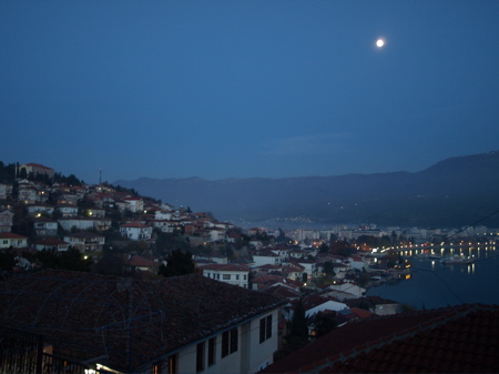 c0157625_23473795.jpg