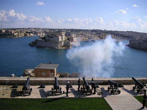 f0147025_7574982.jpg