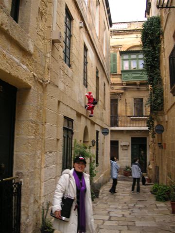 f0147025_8123053.jpg