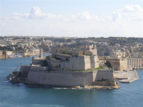f0147025_892296.jpg