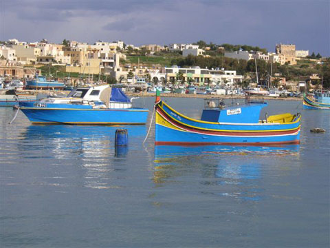 f0147025_89374.jpg