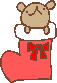 b0075828_948840.gif