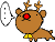 b0075828_9501166.gif