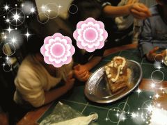 c0140230_15372425.jpg