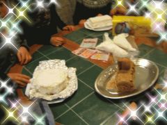 c0140230_1537458.jpg