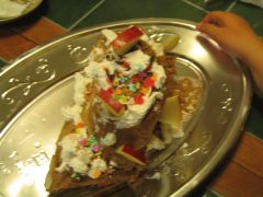 c0140230_15383173.jpg