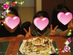 c0140230_15385562.jpg