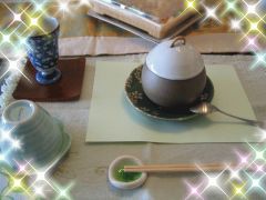 c0140230_15391156.jpg
