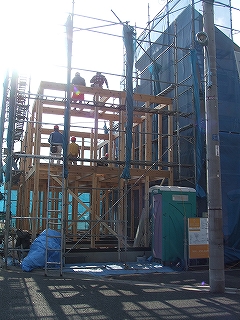 f0135433_163522.jpg
