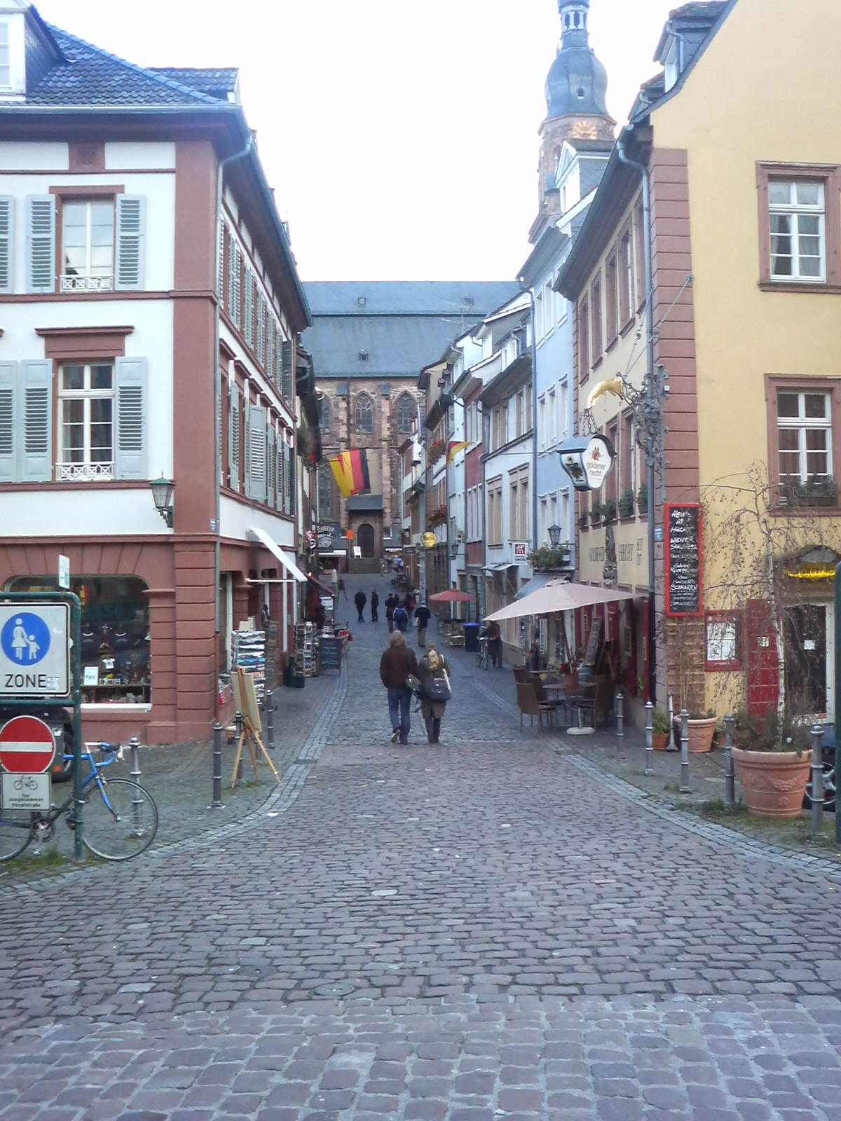 e0010134_8374372.jpg