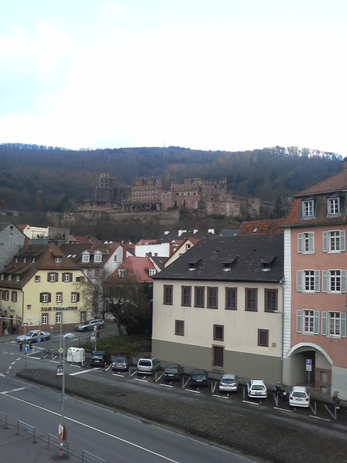 e0010134_8375629.jpg