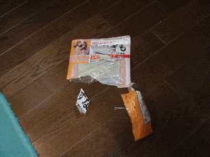 c0136736_17574240.gif