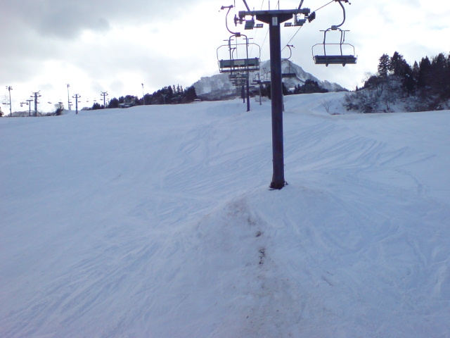 c0054838_8191667.jpg