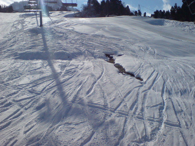 c0054838_8194855.jpg