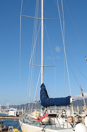 c0041039_10272549.jpg
