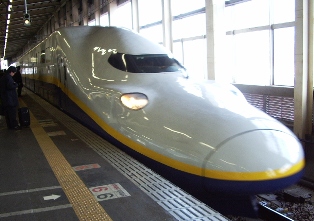 c0101739_022023.jpg