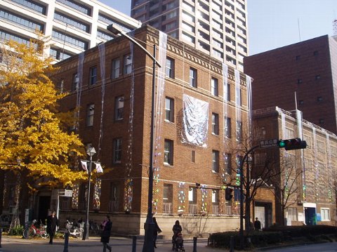 c0012640_647820.jpg
