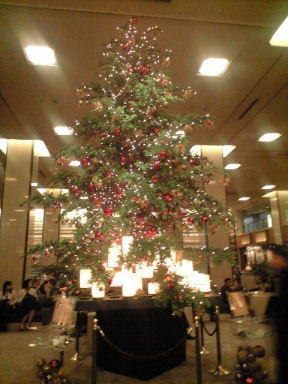 c0033145_2382833.jpg