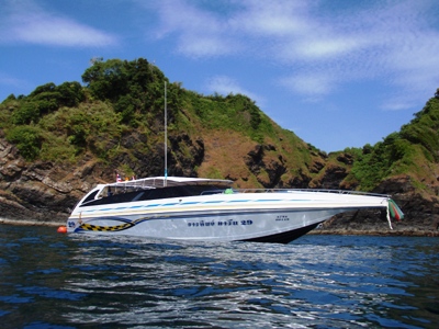 e0027447_0584573.jpg