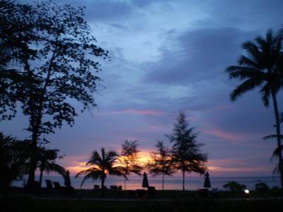 e0027447_21464210.jpg