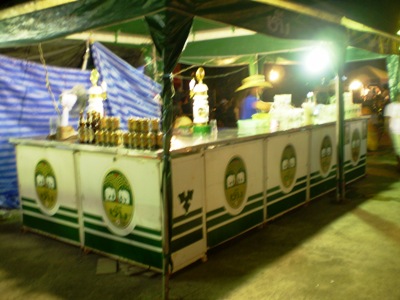 e0027447_21522237.jpg