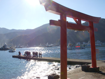 b0069848_21551831.jpg