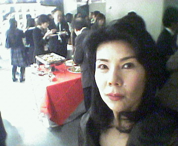 f0073848_22463441.jpg