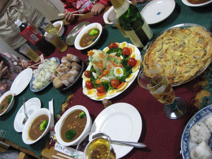 c0073649_15431730.jpg