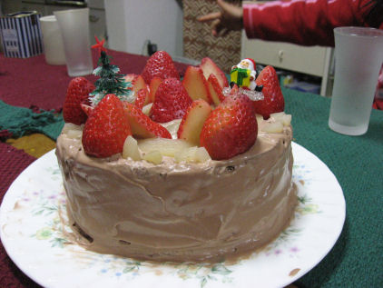c0073649_155147.jpg