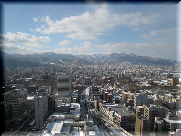 f0153450_19584912.jpg