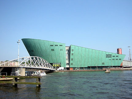d0079151_15595324.jpg