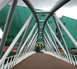 d0079151_160531.jpg