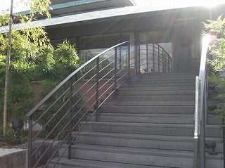 f0009451_1162638.jpg