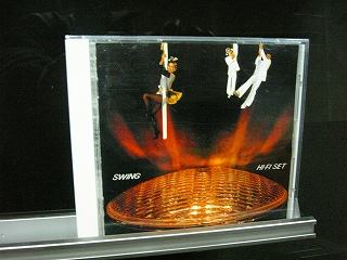 f0000652_122354.jpg