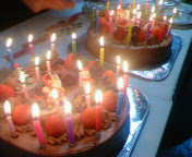 e0115754_2364638.jpg