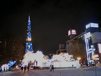 a0004359_04641100.jpg